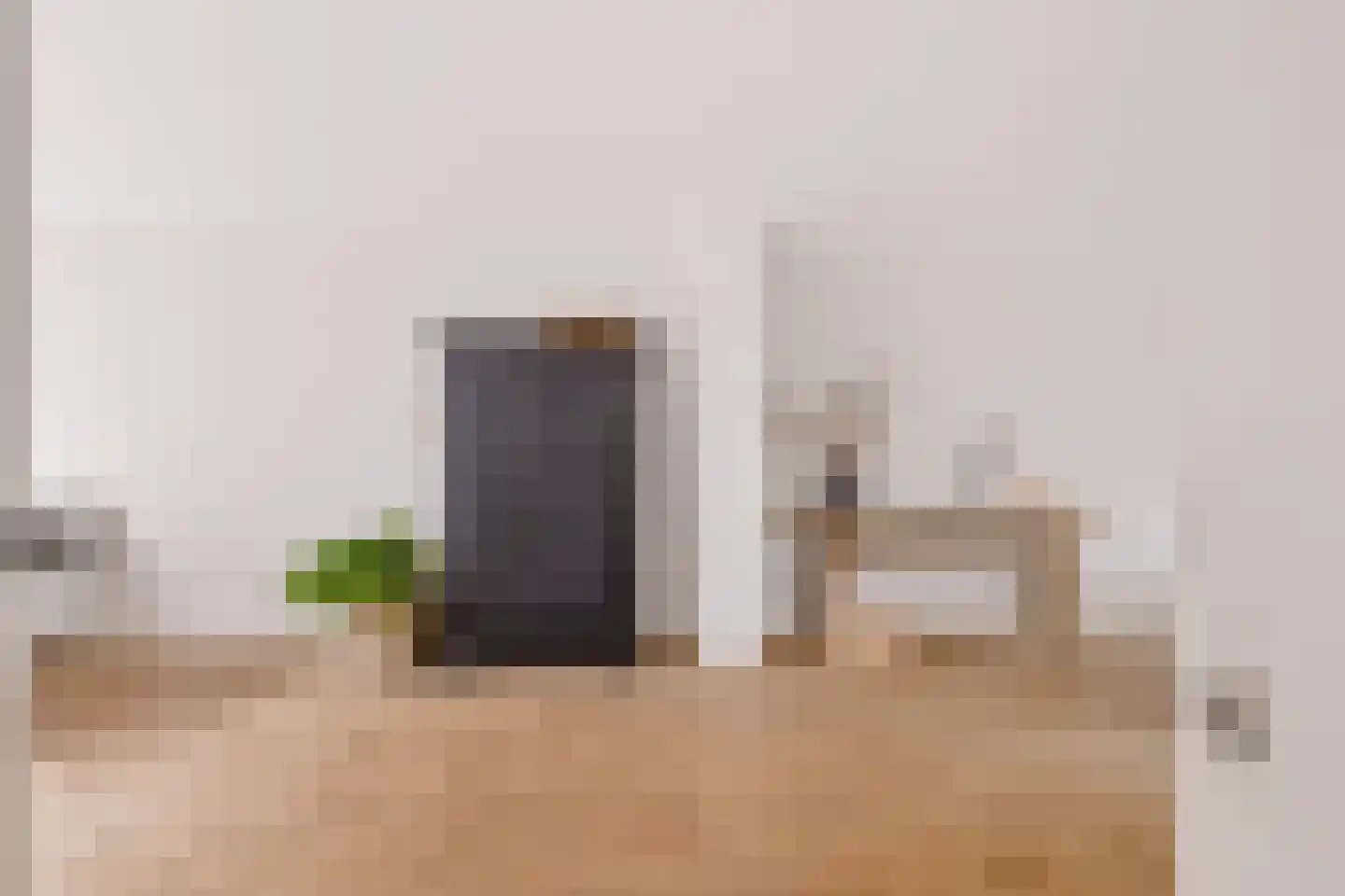 Sterkenburgerlaan 43 Doorn thumbnail 6