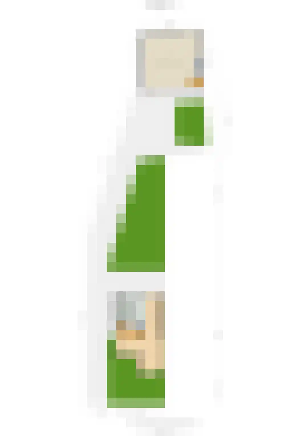 Sterkenburgerlaan 43 Doorn thumbnail 60
