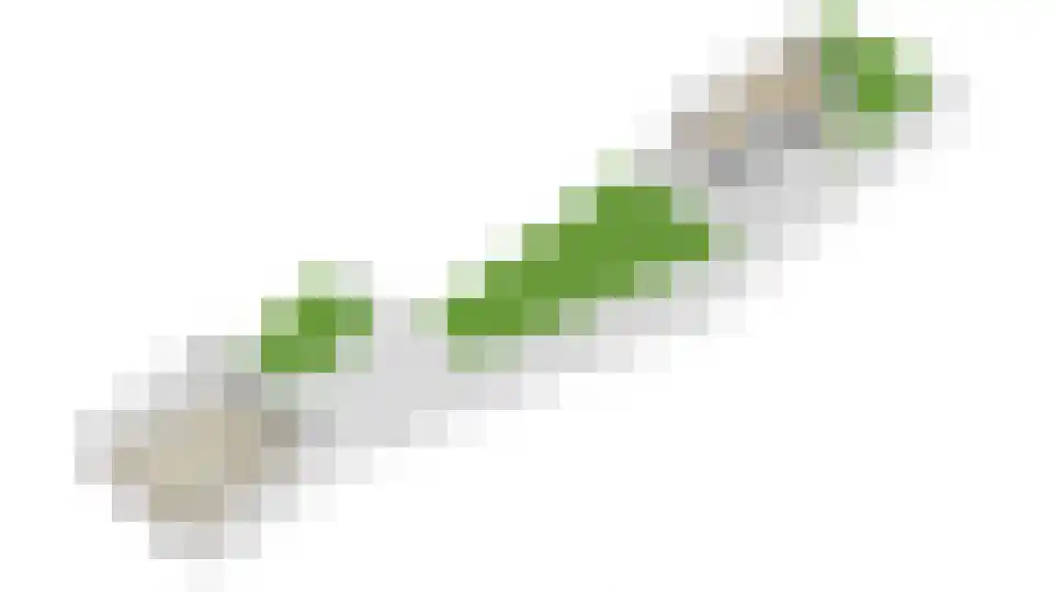 Sterkenburgerlaan 43 Doorn thumbnail 61