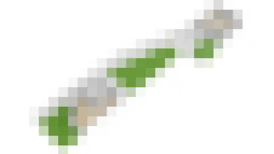 Sterkenburgerlaan 43 Doorn thumbnail 62