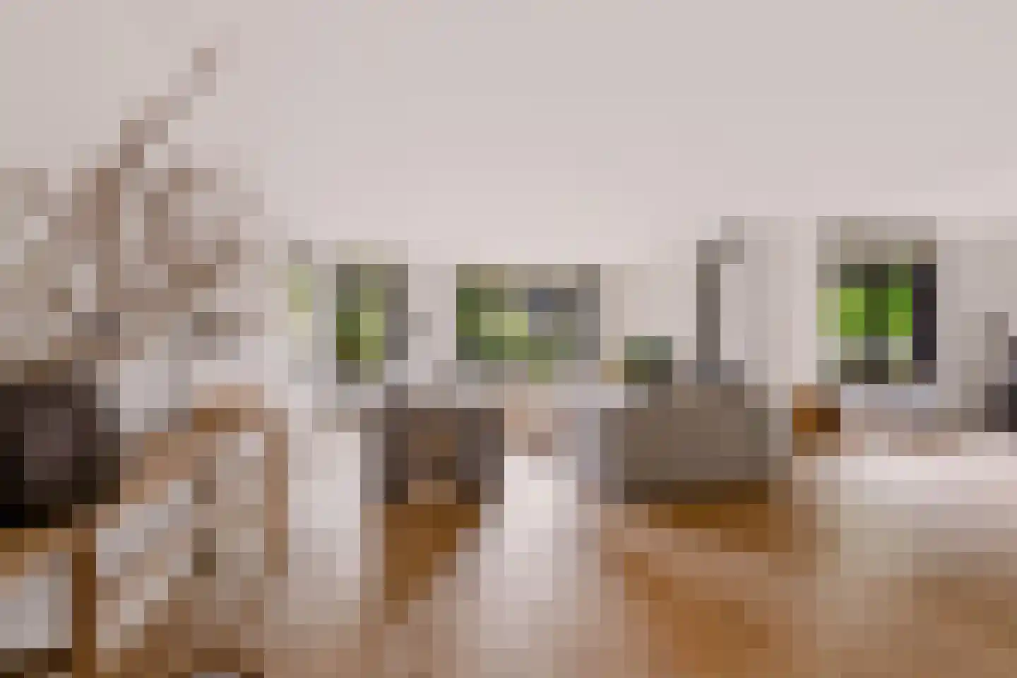 Sterkenburgerlaan 43 Doorn thumbnail 7