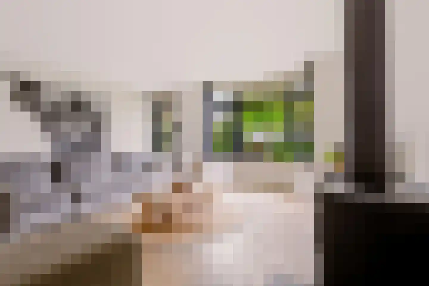 Sterkenburgerlaan 43 Doorn thumbnail 8