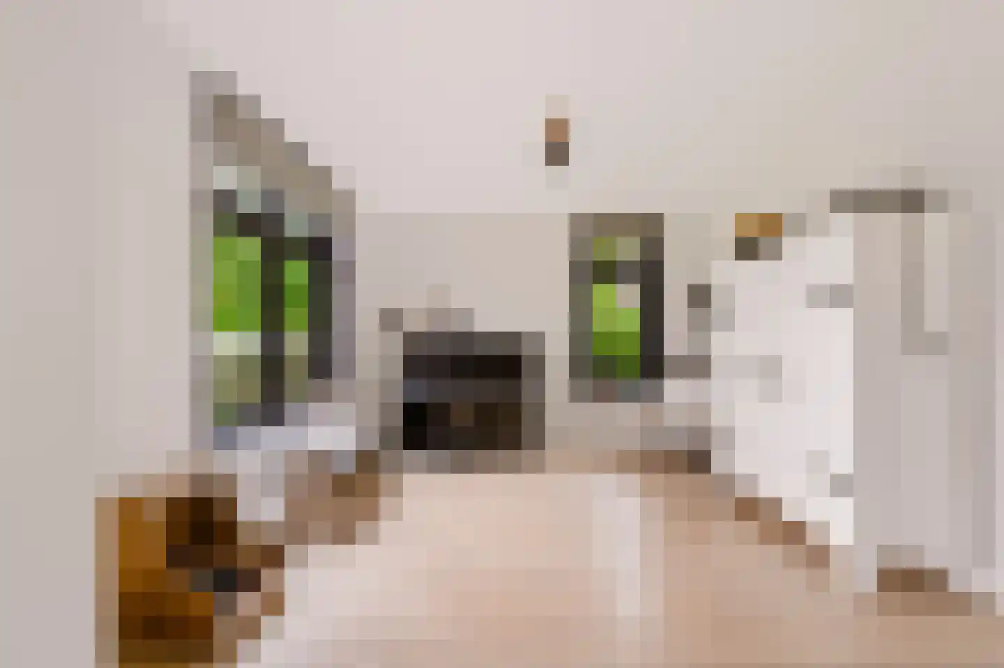 Sterkenburgerlaan 43 Doorn thumbnail 9