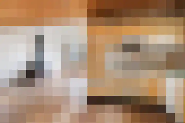 Sterkenburgerlaan 55 Doorn thumbnail 10