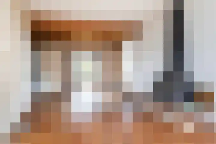Sterkenburgerlaan 55 Doorn thumbnail 11