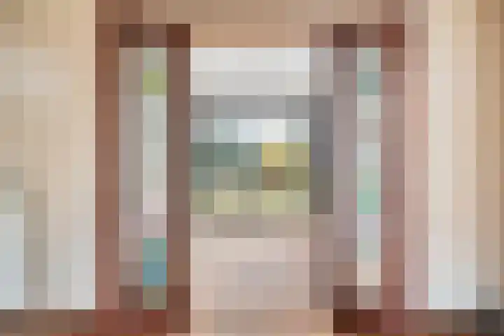 Sterkenburgerlaan 55 Doorn thumbnail 12