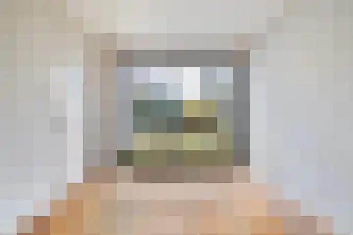 Sterkenburgerlaan 55 Doorn thumbnail 13