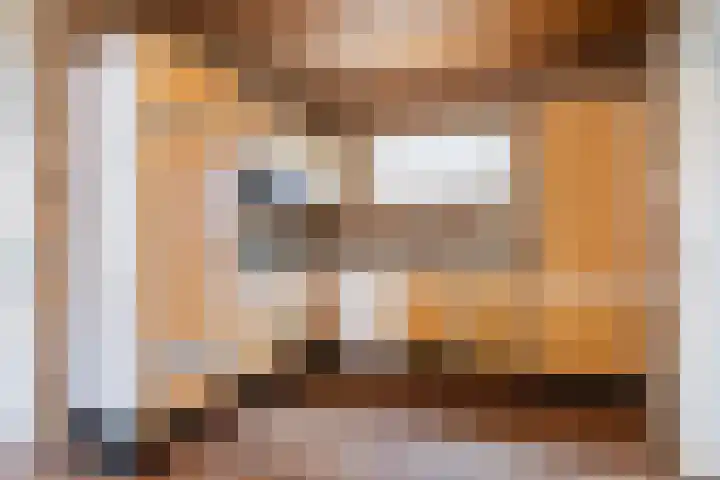 Sterkenburgerlaan 55 Doorn thumbnail 14