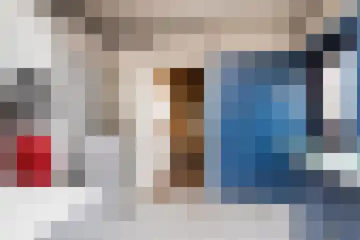 Sterkenburgerlaan 55 Doorn thumbnail 15