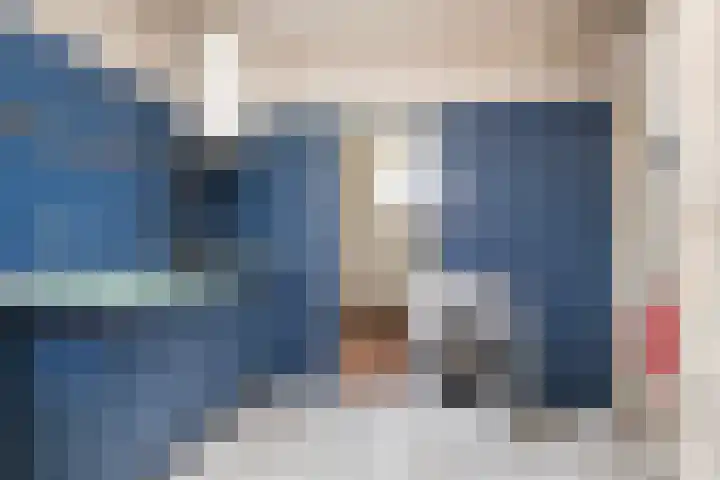 Sterkenburgerlaan 55 Doorn thumbnail 16