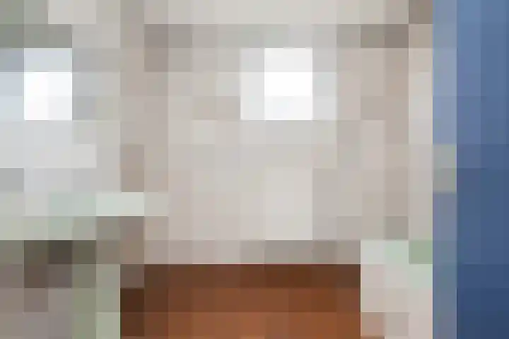 Sterkenburgerlaan 55 Doorn thumbnail 17