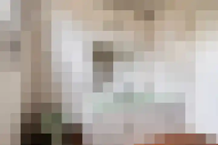 Sterkenburgerlaan 55 Doorn thumbnail 18