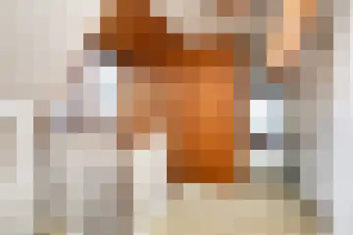 Sterkenburgerlaan 55 Doorn thumbnail 19