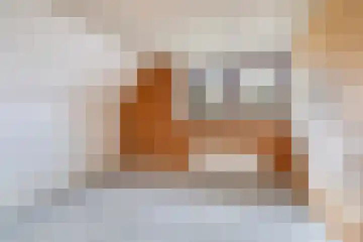 Sterkenburgerlaan 55 Doorn thumbnail 21