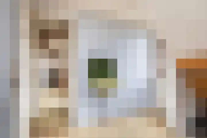 Sterkenburgerlaan 55 Doorn thumbnail 22