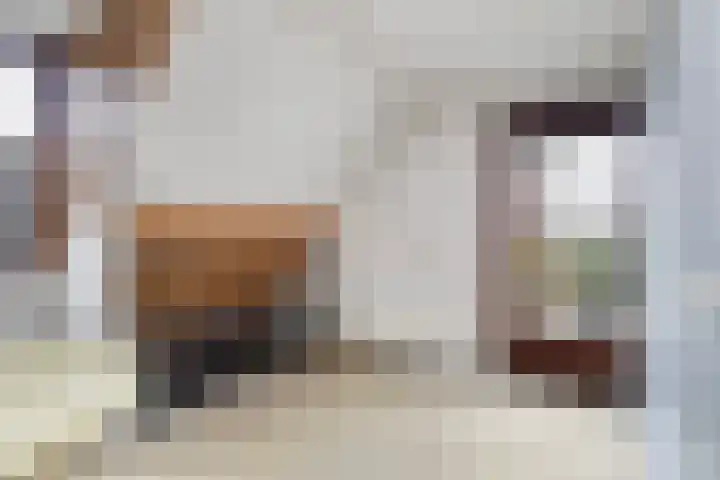 Sterkenburgerlaan 55 Doorn thumbnail 23