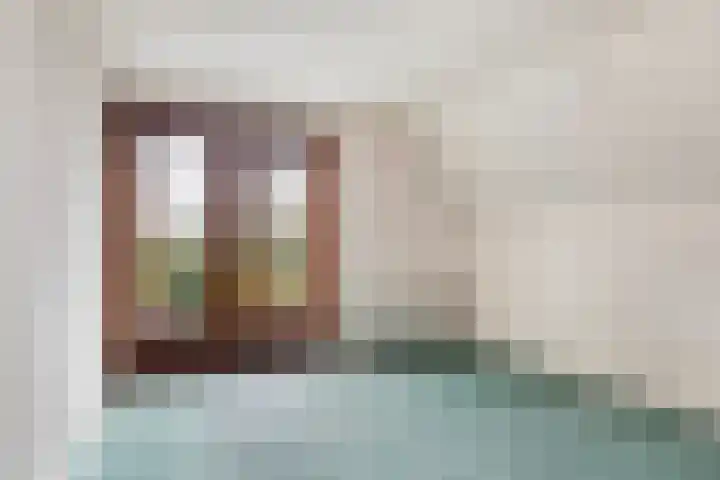 Sterkenburgerlaan 55 Doorn thumbnail 24