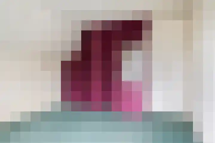 Sterkenburgerlaan 55 Doorn thumbnail 25