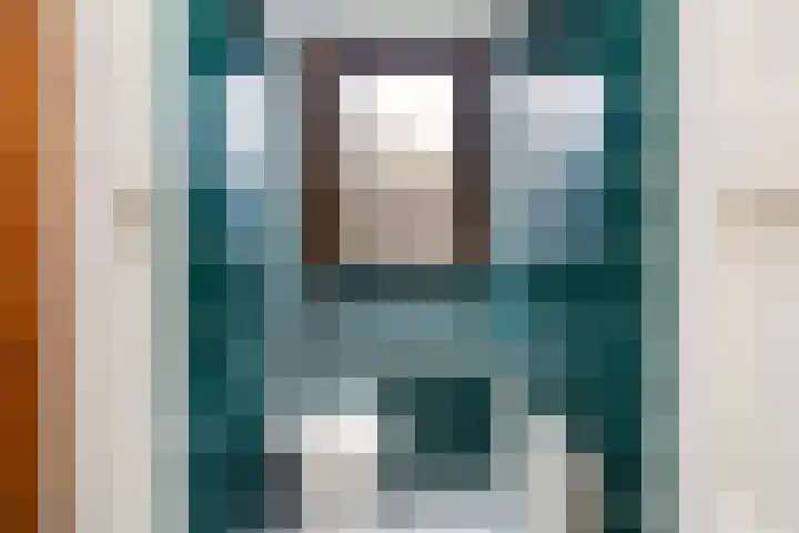 Sterkenburgerlaan 55 Doorn thumbnail 26