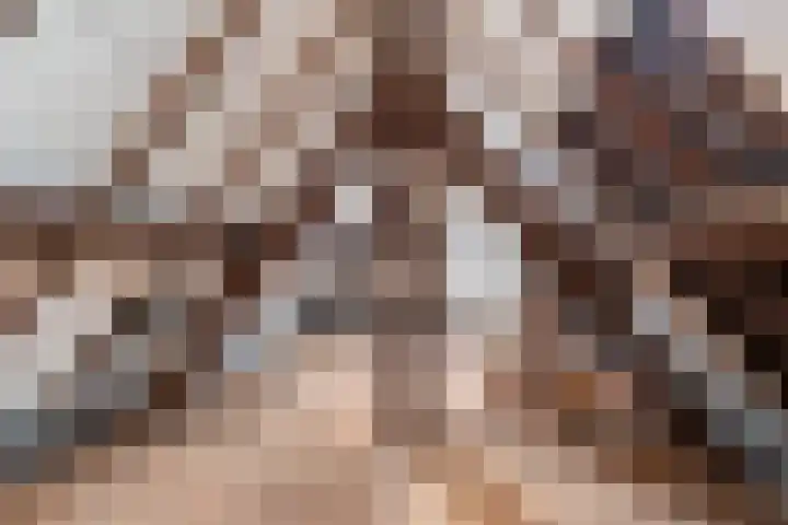 Sterkenburgerlaan 55 Doorn thumbnail 27
