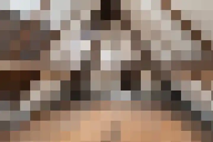 Sterkenburgerlaan 55 Doorn thumbnail 28