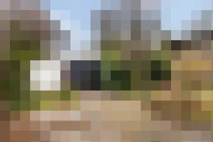 Sterkenburgerlaan 55 Doorn thumbnail 30