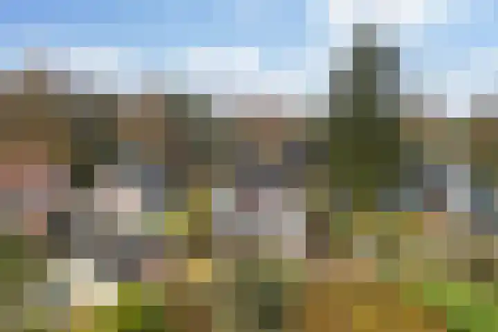 Sterkenburgerlaan 55 Doorn thumbnail 35