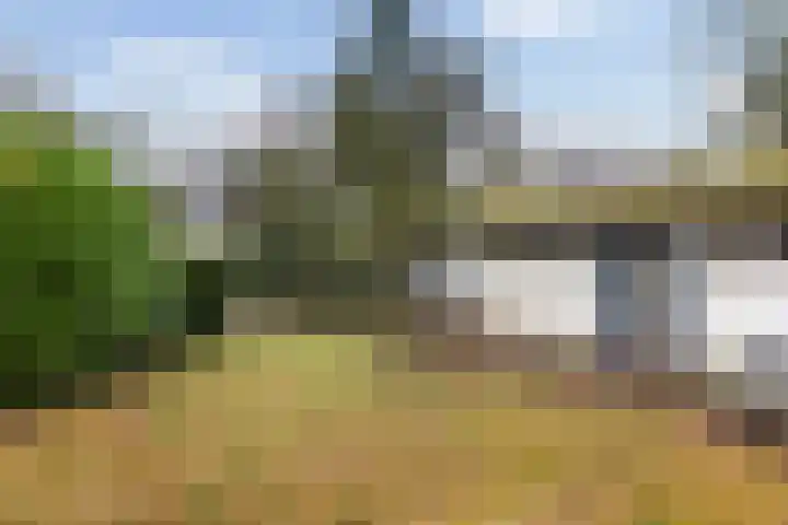 Sterkenburgerlaan 55 Doorn thumbnail 4