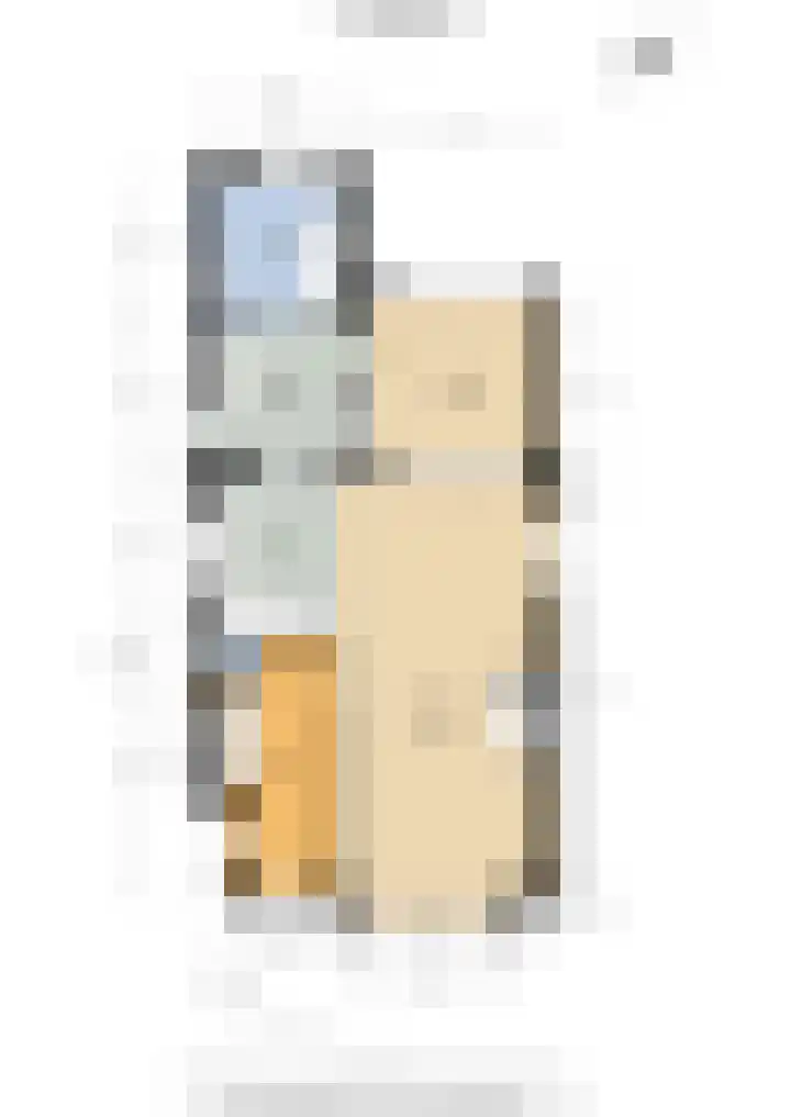 Sterkenburgerlaan 55 Doorn thumbnail 45