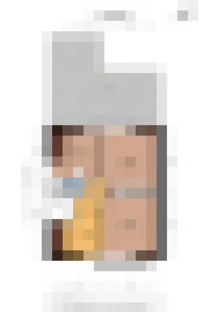 Sterkenburgerlaan 55 Doorn thumbnail 47