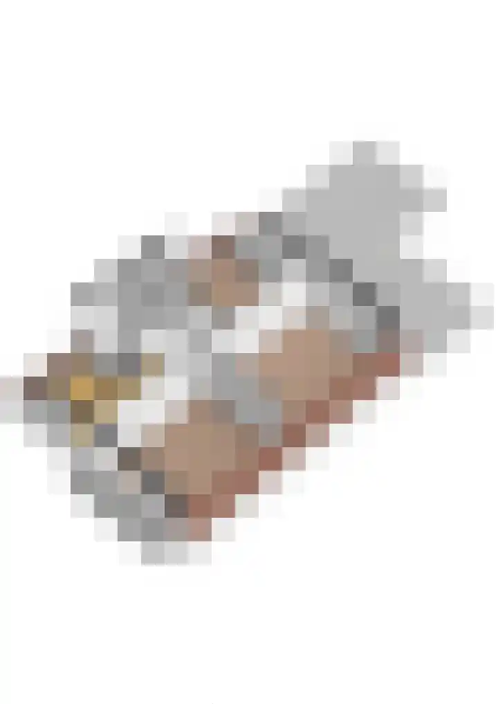 Sterkenburgerlaan 55 Doorn thumbnail 48