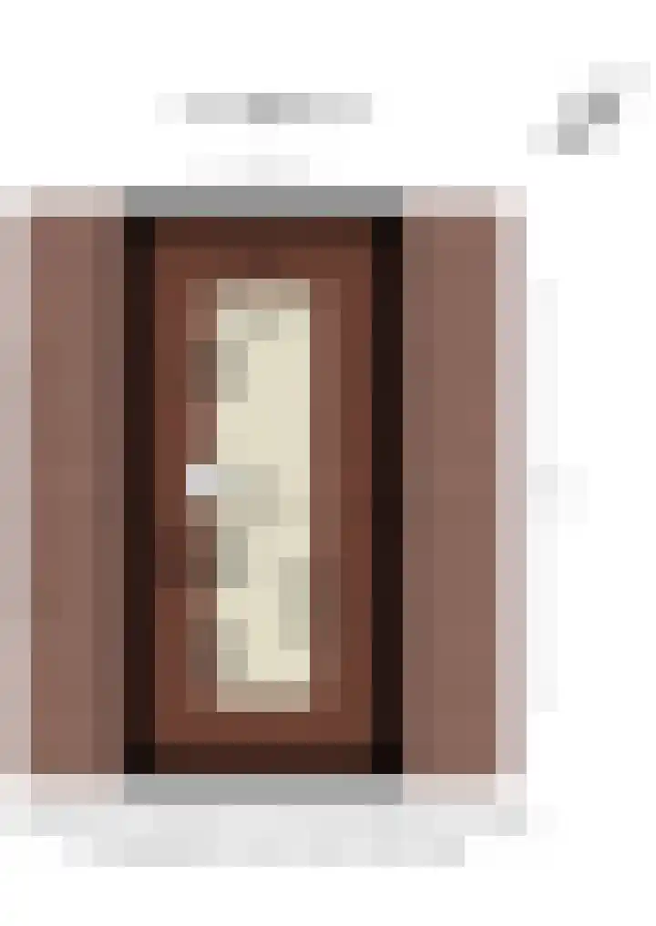 Sterkenburgerlaan 55 Doorn thumbnail 49