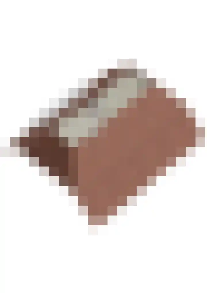 Sterkenburgerlaan 55 Doorn thumbnail 50