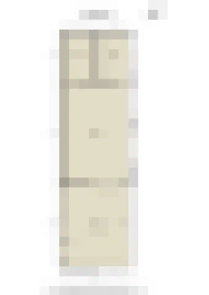 Sterkenburgerlaan 55 Doorn thumbnail 51