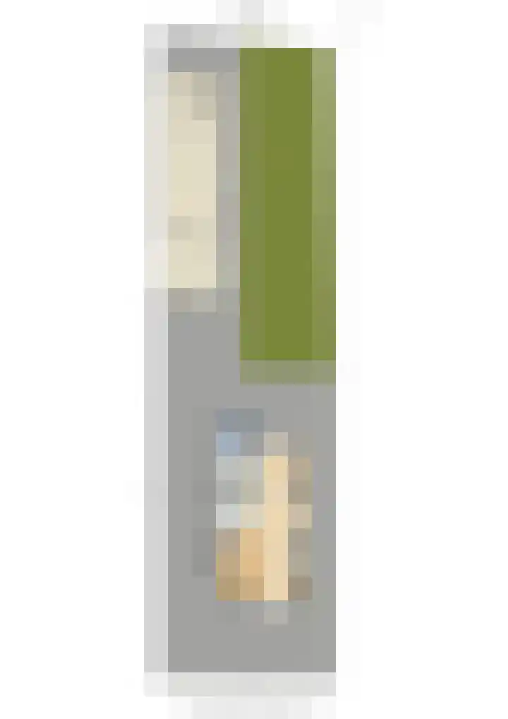 Sterkenburgerlaan 55 Doorn thumbnail 53