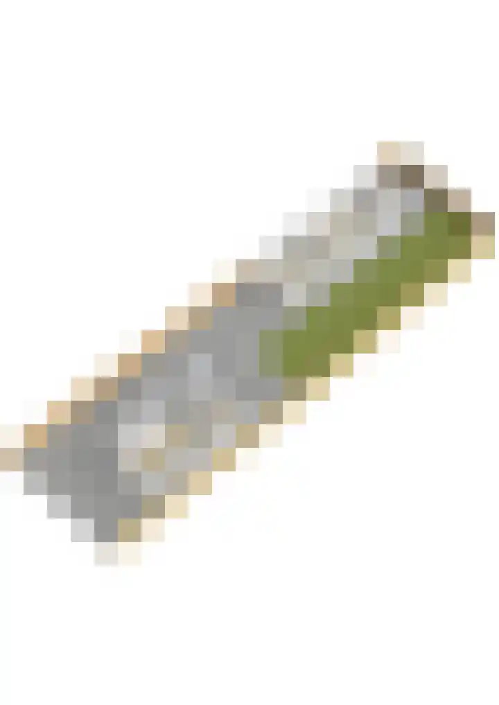 Sterkenburgerlaan 55 Doorn thumbnail 54