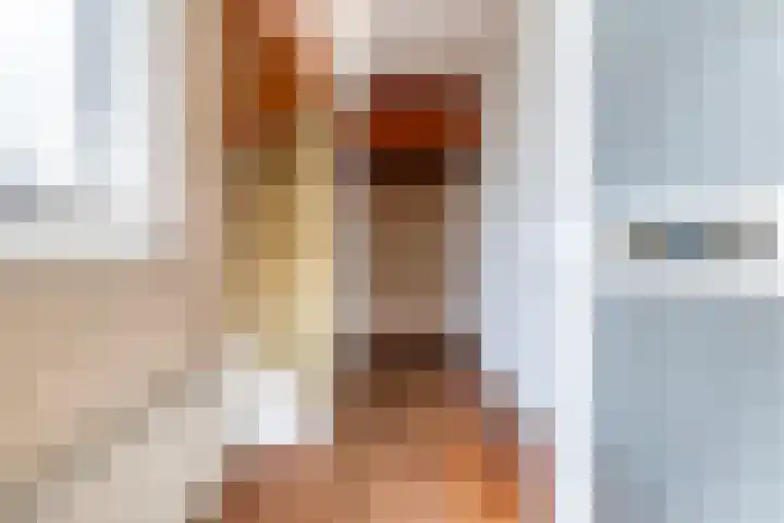 Sterkenburgerlaan 55 Doorn thumbnail 7