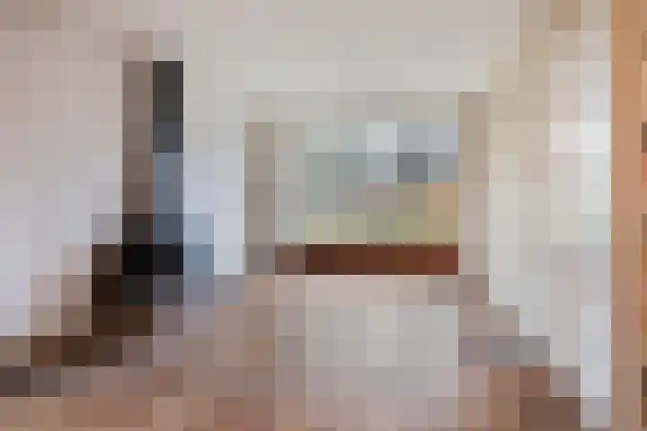 Sterkenburgerlaan 55 Doorn thumbnail 9