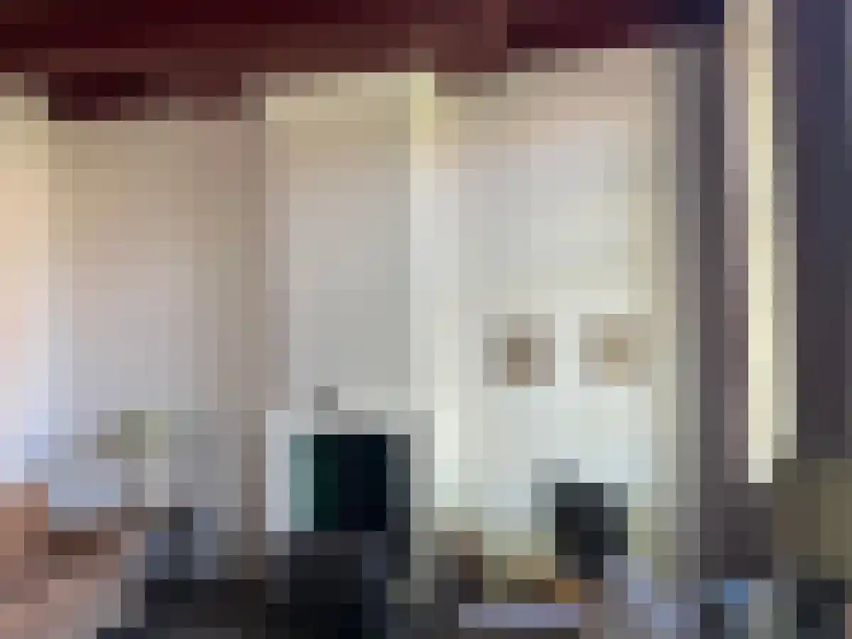 Sterkenburgerlaan 6 Driebergen-Rijsenburg thumbnail 5