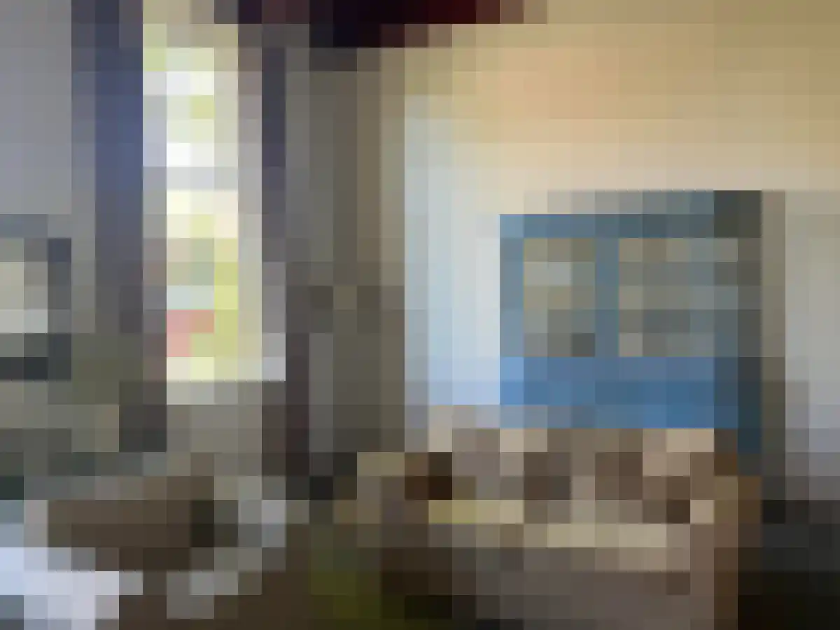 Sterkenburgerlaan 6 Driebergen-Rijsenburg thumbnail 6