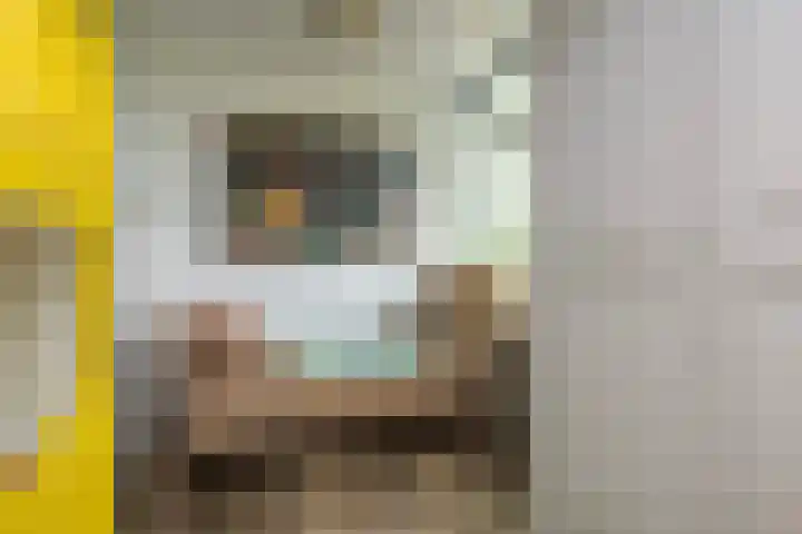 Sterkenburgerlaan 6 r 10 Doorn thumbnail 11