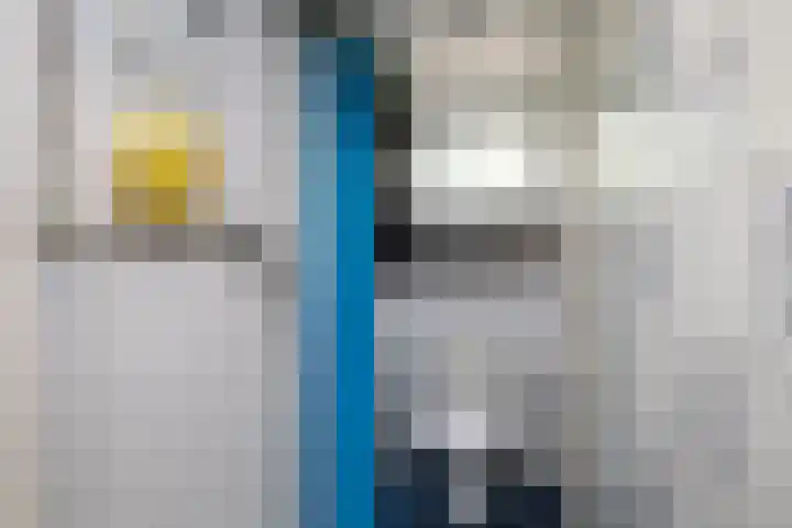 Sterkenburgerlaan 6 r 10 Doorn thumbnail 12