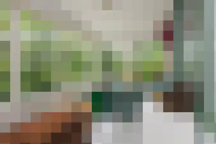 Sterkenburgerlaan 6 r 10 Doorn thumbnail 13
