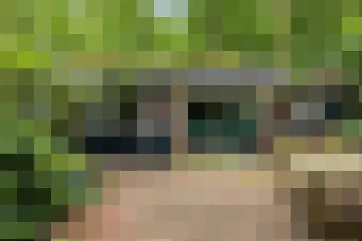 Sterkenburgerlaan 6 r 10 Doorn thumbnail 14