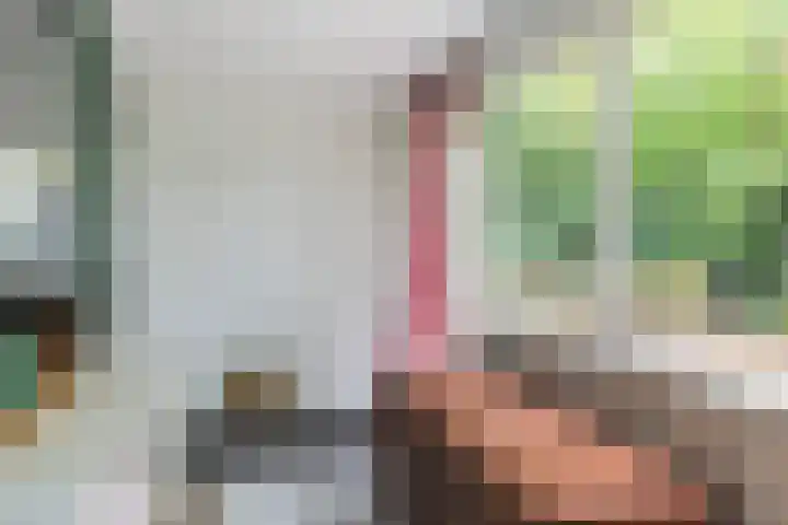 Sterkenburgerlaan 6 r 10 Doorn thumbnail 15