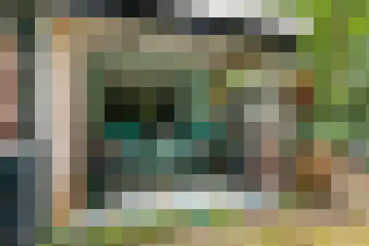 Sterkenburgerlaan 6 r 10 Doorn thumbnail 16