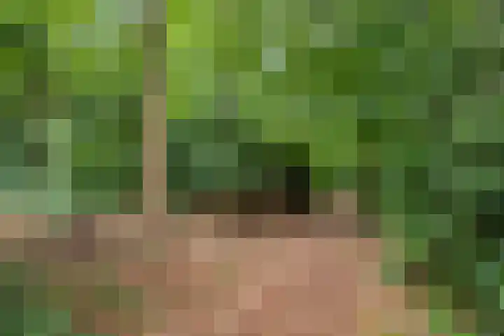 Sterkenburgerlaan 6 r 10 Doorn thumbnail 19