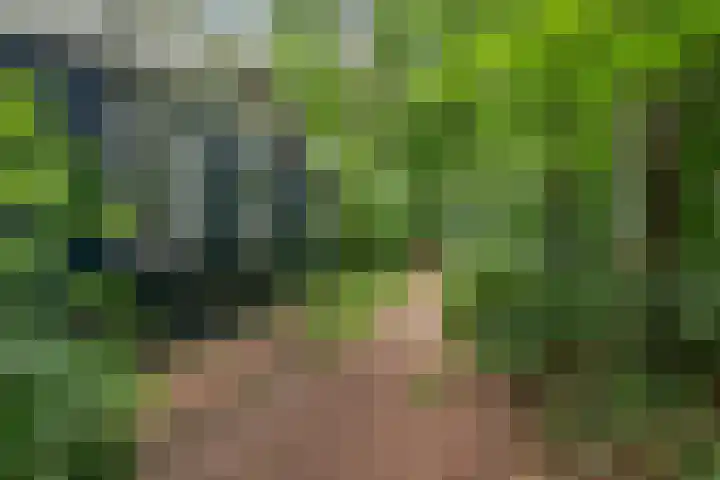 Sterkenburgerlaan 6 r 10 Doorn thumbnail 21