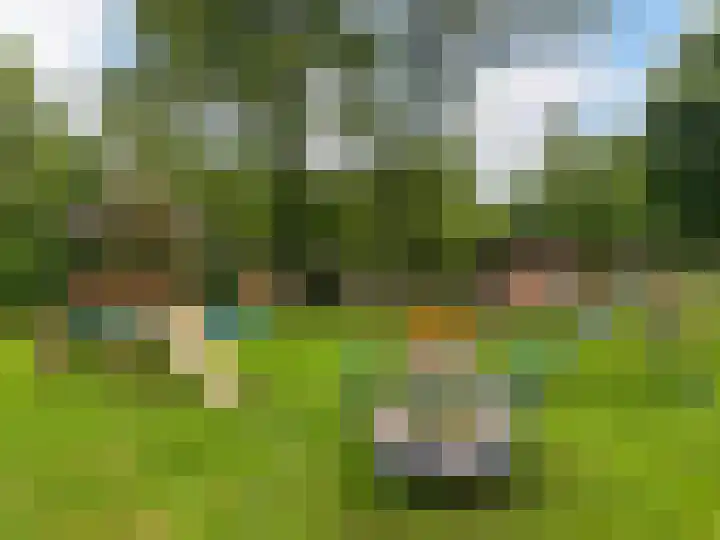Sterkenburgerlaan 6 r 10 Doorn thumbnail 24