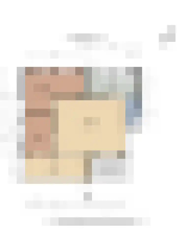 Sterkenburgerlaan 6 r 10 Doorn thumbnail 25